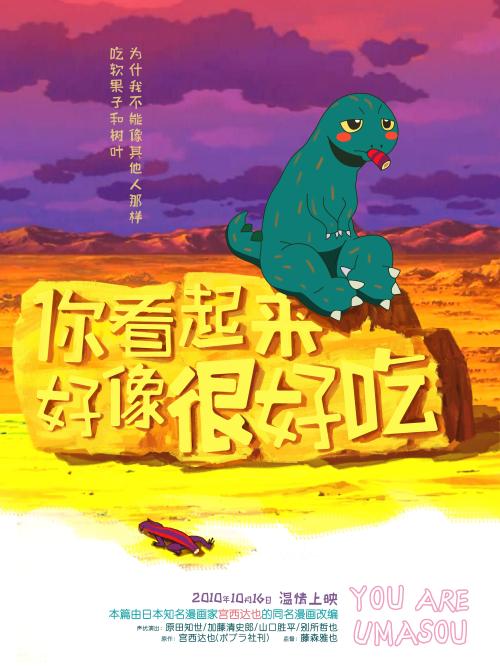 室内装修资质等级/证书多少钱
